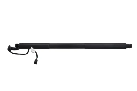 SILOWNIK BAGAZNIKA LE KAMOKA 7094226