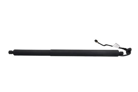 SILOWNIK BAGAZNIKA LE KAMOKA 7094228