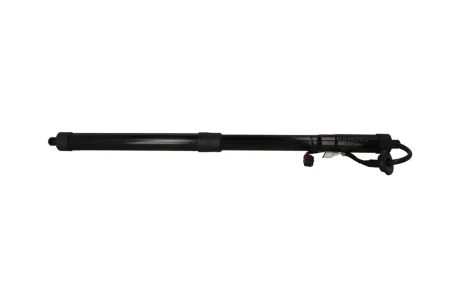 SILOWNIK BAGAZNIKA LE KAMOKA 7094230