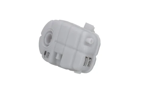 ZBIORNIK WYROWNAWCZY KAMOKA 7720113