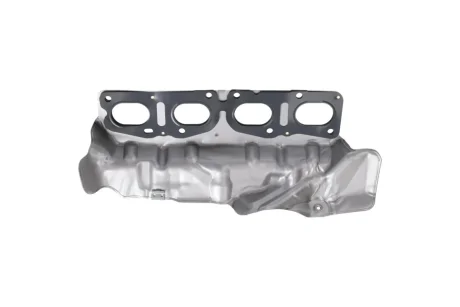 USZCZELKA KOLEKTORA KAMOKA 8705175