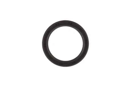 USZCZELNIACZ KAMOKA 8707053