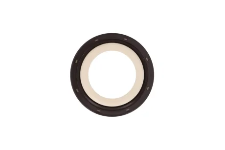 USZCZELNIACZ KAMOKA 8707147