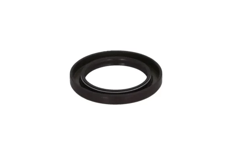 USZCZELNIACZ KAMOKA 8707155