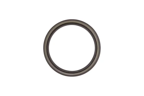 USZCZELNIACZ KAMOKA 8707157