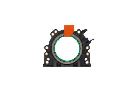 USZCZELNIACZ KAMOKA 8707026