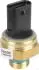 Exhaust fumes pressure sensor (number of pins: 3) fits: VOLVO S90 II, V60 II, V90 II, XC60 II, XC90 II 2.0DH 04.19- HERTH+BUSS / JAKOPARTS 70668605 (фото 1)