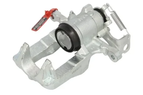 Гальмівний дисковий супорт задн Прав OPEL ASTRA J GTC, ZAFIRA C 1.4-2.0D 10.11- LAUBER 775225