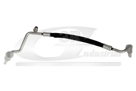 PRZEWOD KLIMATYZACJI 3RG 16615