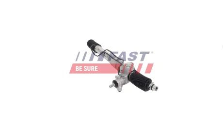 РУЛЕВАЯ РЕЙКА TOYOTA LAND CRUISER J120 02> ГИДРОУСИЛИТЕЛЬ 99< J90 FAST FT02034