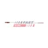 ЩУП МАСЛЯНЫЙ CITROEN BERLINGO 18> 1.2 PURETECH FAST FT10973 (фото 1)