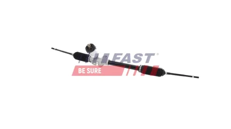 РУЛЕВАЯ РЕЙКА HYUNDAI I10 I 07> MECHANICZNA FAST FT02124