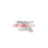 ПОДВ ПОДШ ПОЛУОСИ RENAULT TRAFIC 14> FAST FT10775 (фото 2)