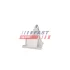 ПОДВ ПОДШ ПОЛУОСИ RENAULT TRAFIC 14> FAST FT10775 (фото 3)