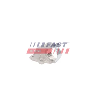 ПОДВ ПОДШ ПОЛУОСИ RENAULT TRAFIC 14> FAST FT10775