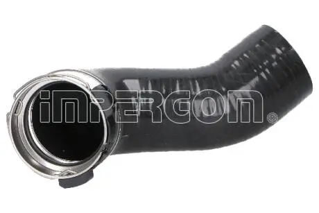 Автозапчасть IMPERGOM 225678