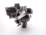 Автозапчасть GARRETT 8217855005S (фото 3)