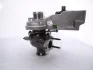 Автозапчасть GARRETT 8217855005S (фото 4)