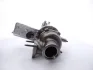 Автозапчасть GARRETT 8217855005S (фото 6)