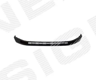 ПЕРЕДНІЙ БАМПЕР | SKODA KODIAQ, 17- Signeda PSD041071BA