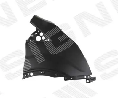 КРИЛО | FORD TRANSIT/TOURNEO, 14 - Signeda PFD10240AR