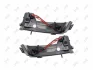 LAMPY KIERUNKOWSKAZU W LUSTERK LED LE+PR Abakus L48140002LEDD (фото 2)