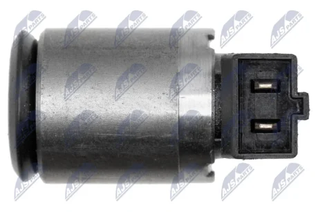 ELEKTROZAWаR AUTOMATYCZNEJ SKRZYNI BIEGаW NTY EAGCT002