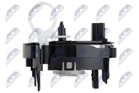 СПИРАЛЬ (КОНТАКТНАЯ ГРУППА) ПНЕВМОПОДУШКИ NTY EASVW014