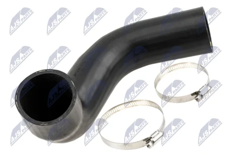 ПАТРУБОК ВЕНТИЛЯЦИИ КАРТЕРНЫХ ГАЗОВ NTY GPPVW174