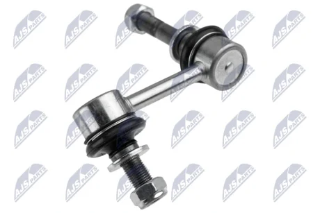 СТОЙКА СТАБИЛИЗАТОРА ПЕР. NTY ZLPTY146