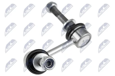 СТОЙКА СТАБИЛИЗАТОРА ПЕР. NTY ZLPTY145