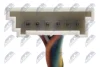AMORTYZATOR TYLNEJ KLAPY NTY AEBM158 (фото 2)