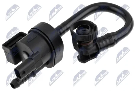 ЭЛЕКТРОМАГНИТНЫЙ КЛАПАН NTY EFPAU014