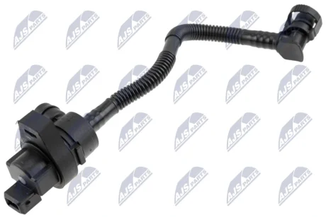 ЭЛЕКТРОМАГНИТНЫЙ КЛАПАН NTY EFPBM028