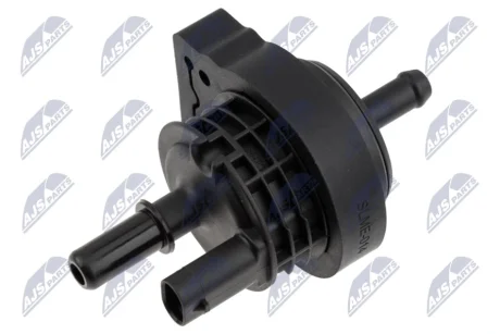 ЭЛЕКТРОМАГНИТНЫЙ КЛАПАН NTY EFPME014