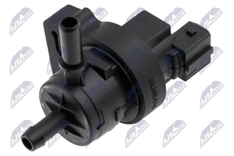 ЭЛЕКТРОМАГНИТНЫЙ КЛАПАН NTY EFPME015