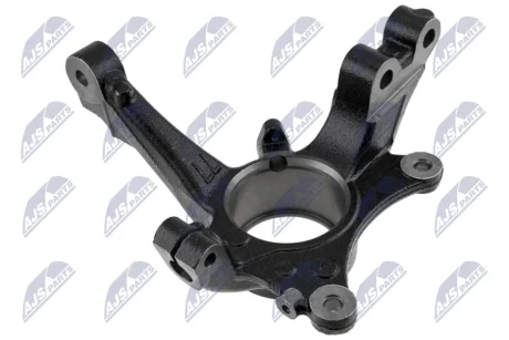 ПОВОРОТНЫЙ КУЛАК ПЕР. NTY ZZPPE015