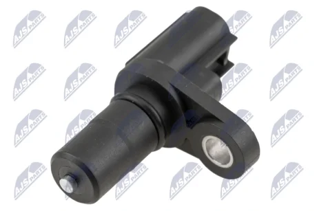 CZUJNIK PRЁDKO—CI NTY ECPTY022