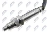 CZUJNIK/SONDA NOX NTY ENOXAU000 (фото 4)