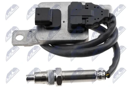 CZUJNIK/SONDA NOX NTY ENOXAU000