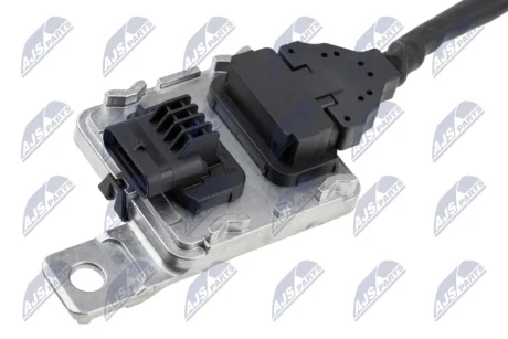 CZUJNIK/SONDA NOX NTY ENOXAU014