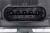 CZUJNIK/SONDA NOX NTY ENOXAU015 (фото 1)