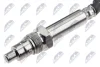 CZUJNIK/SONDA NOX NTY ENOXAU015 (фото 4)