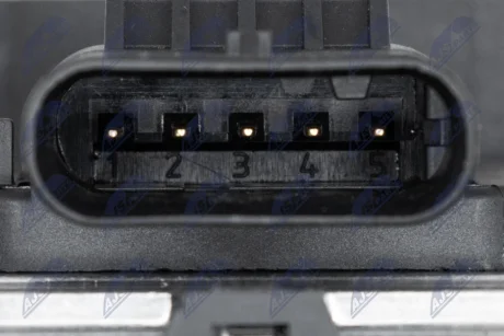 CZUJNIK/SONDA NOX NTY ENOXAU015