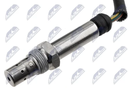 CZUJNIK/SONDA NOX NTY ENOXAU016