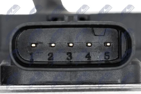 CZUJNIK/SONDA NOX NTY ENOXAU017
