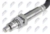 CZUJNIK/SONDA NOX NTY ENOXAU018 (фото 3)