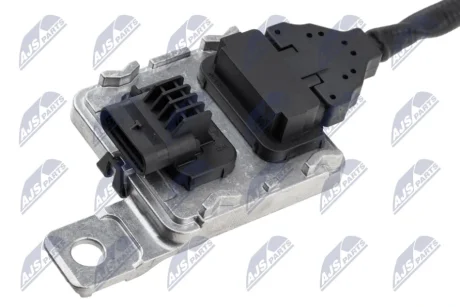 CZUJNIK/SONDA NOX NTY ENOXAU018