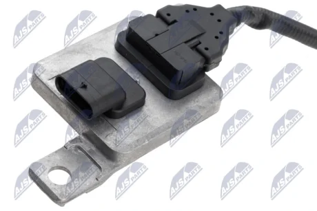 CZUJNIK/SONDA NOX NTY ENOXAU019