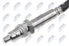 CZUJNIK/SONDA NOX NTY ENOXAU020 (фото 2)